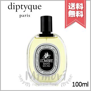 diptyque 【宅配便送料無料】diptyque ディプティック オードトワレ