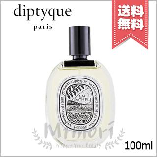 セールセールdiptyque ディプティック オードトワレ オー モエリ 100ml