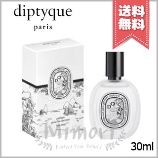 diptyque 【送料無料】diptyque ディプティック ドソンヘア diptyque 【送料無料】diptyque ディプティック ドソンヘア