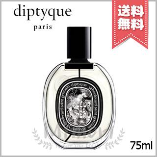 diptyque（ディプティック） 並行輸入品 オードパルファン フルール