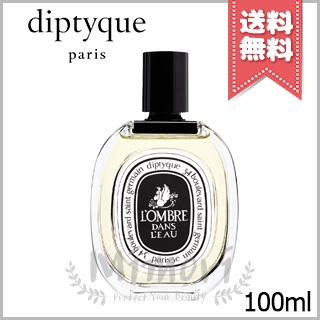 diptyque（ディプティック） 並行輸入品 オードトワレ ロンブル ダン