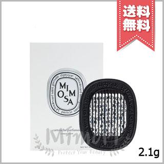 diptyque（ディプティック） 並行輸入品 香りのカプセル ミモザ 