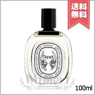 diptyque（ディプティック） 並行輸入品 オードトワレ オレーヌ 100ml 