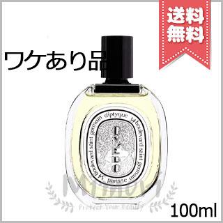 diptyque（ディプティック） 並行輸入品 オードトワレ オイエド 100ml