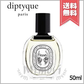 diptyque（ディプティック） 並行輸入品 オードトワレ オレーヌ 50ml