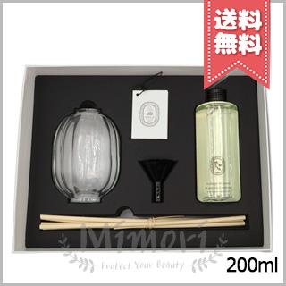 diptyque（ディプティック） 並行輸入品 ホーム フレグランス