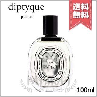 diptyque 【宅配便送料無料】diptyque ディプティック diptyque 【宅配便送料無料】diptyque ディプティック