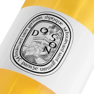 diptyque（ディプティック） 並行輸入品 シャワーオイル ドソン 200ml