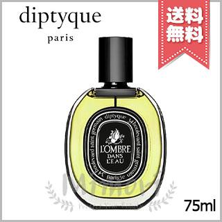 diptyque（ディプティック） 並行輸入品 オードパルファン ロンブル 