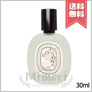 diptyque ドソン ヘアフレグランス 30ml diptyque（ディプティック） 並行輸入品 ヘアフレグランス ドソン 30ml