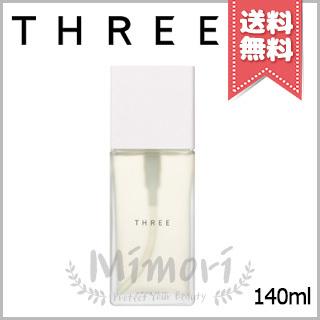 THREE（コスメ） 【宅配便送料無料】THREE スリー エミング