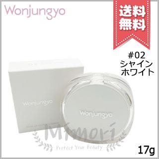 Wonjungyo ウォンジョンヨ トーンアップフィルタークッション 6個セット Wonjungyo
