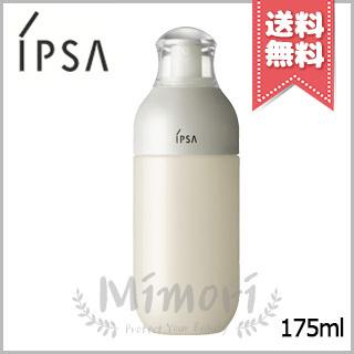 IPSA（イプサ） 【宅配便送料無料】IPSA ME エクストラ 3 175ml
