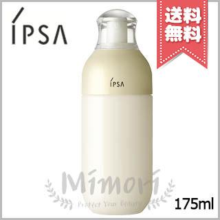 宅配便送料無料 Ipsa イプサ Me スーペリアe 2 175ml Mimori Cosme 通販 Yahoo ショッピング