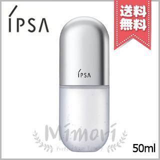 IPSA（イプサ） 【宅配便送料無料】IPSA セラム 0 e 50ml : Mimori