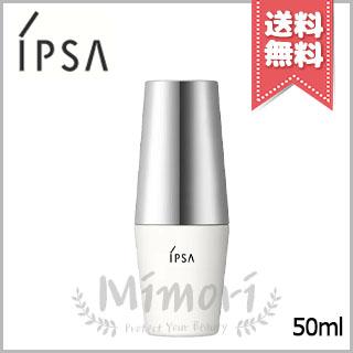 IPSA（イプサ） 並行輸入品 プロテクター マルチシールド SPF50+/