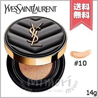 Yves Saint Laurent（イヴ・サンローラン） 並行輸入品 アンクル ド