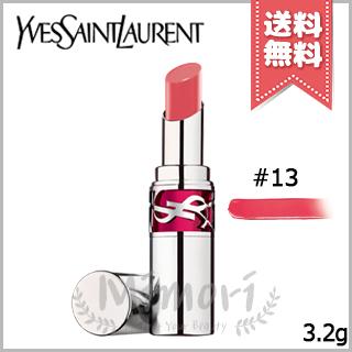 Yves Saint Laurent（イヴ・サンローラン） 並行輸入品 ラブシャイン