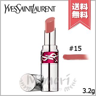 Yves Saint Laurent（イヴ・サンローラン） 並行輸入品 ラブシャイン