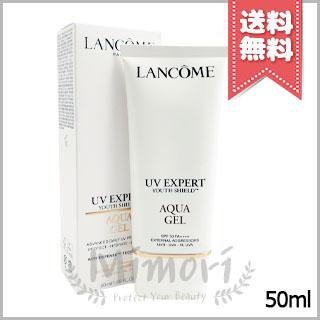 LANCOME（ランコム） 並行輸入品 UV エクスペール アクア n SPF50