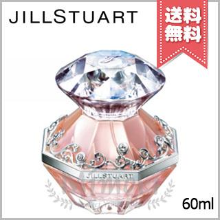開店祝い 宅配便送料無料 Jill Stuart ジルスチュアート ジルバイ ジルスチュアート オード トワレ 50ml 最安 Www Aqtsolutions Com