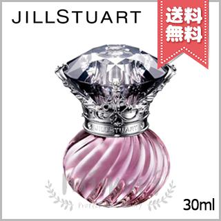 JILL STUART（ジルスチュアート） 【宅配便送料無料】JILL STUART