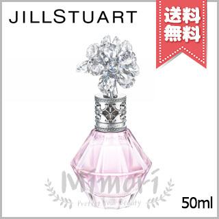 JILL STUART（ジルスチュアート） 並行輸入品 クリスタルブルーム