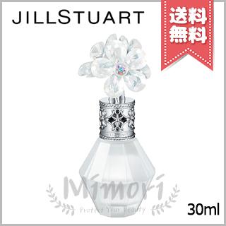 JILL STUART（ジルスチュアート） 並行輸入品 クリスタルブルーム