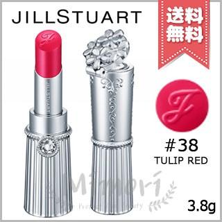 JILL STUART（ジルスチュアート） 【送料無料】JILL STUART リップ