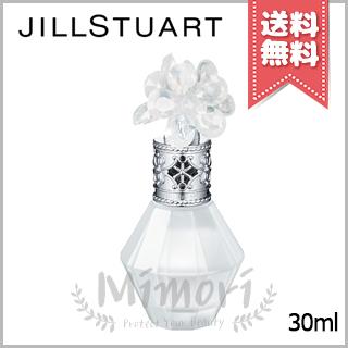 JILL STUART（ジルスチュアート） 並行輸入品 クリスタルブルーム
