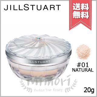 JILL STUART（ジルスチュアート） 並行輸入品 エアリーチュール