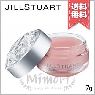 【送料無料】JILL STUART ジルスチュアート リップバーム ロージーズ 7g｜mimori