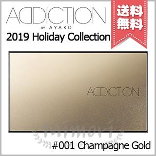 ADDICTION（アディクション） 【送料無料】ADDICTION コンパクト