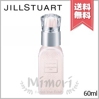 ジルスチュアート  ミスト 292772-m-01-pl.jpg