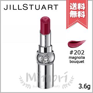 JILL STUART（ジルスチュアート） 【送料無料】JILL STUART ルージュ