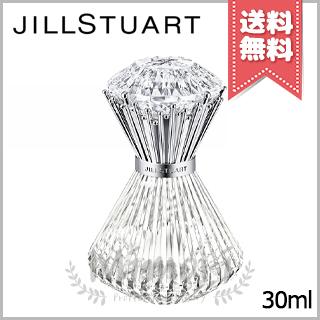 新品未使用 ジルスチュアート ブリリアントジュエル オードパルファム 50ml Amazon.co.jp: ジルスチュアート JILL STUART ブリリアント