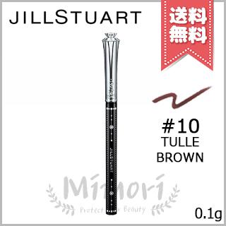 JILL STUART（ジルスチュアート） 並行輸入品 ステイトゥルー ジェル