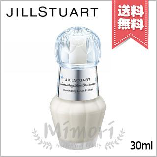 JILL STUART（ジルスチュアート） 【送料無料】JILL STUART サムシング