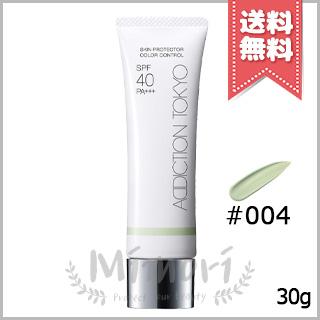 ADDICTION（アディクション） 【送料無料】ADDICTION スキン 