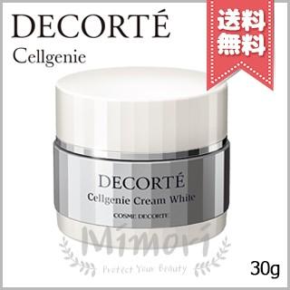 DECORTE（デコルテ） 【送料無料】COSME DECORTE コスメデコルテ セル