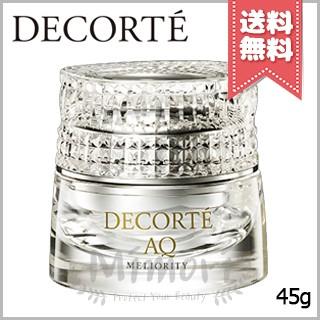 DECORTE（デコルテ） 【宅配便送料無料】COSME DECORTE コスメデコルテ