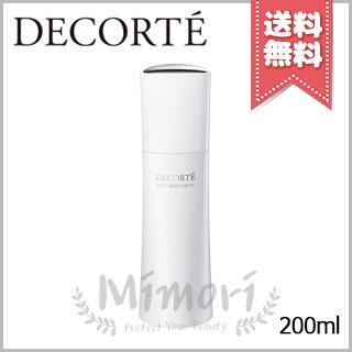 DECORTE（デコルテ） 【宅配便送料無料】COSME DECORTE コスメデコルテ