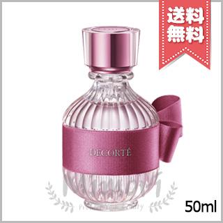 DECORTE（デコルテ） 並行輸入品 COSME DECORTE コスメデコルテ キモノ