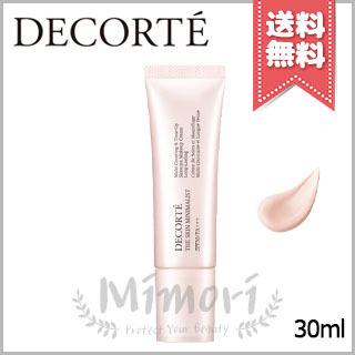 【送料無料】COSME DECORTE コスメデコルテ ザ スキン ミニマリスト SPF30/PA+++ 30g の商品画像