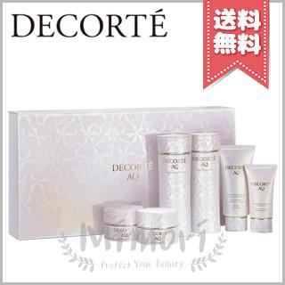 DECORTE（デコルテ） 並行輸入品 COSME DECORTE コスメデコルテ AQ