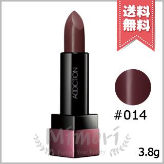 ADDICTION（アディクション） 【送料無料】ADDICTION ザ リップ