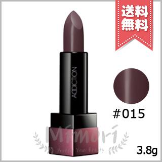 ADDICTION（アディクション） 【送料無料】ADDICTION ザ リップ