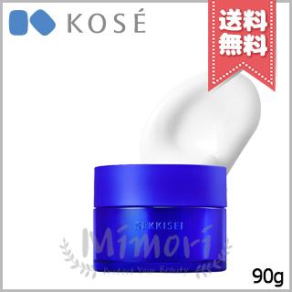 雪肌精（SEKKISEI） 【宅配便送料無料】KOSE コーセー クリア