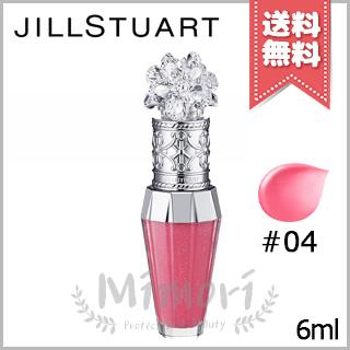 JILL STUART（ジルスチュアート） 並行輸入品 クリスタルブルーム