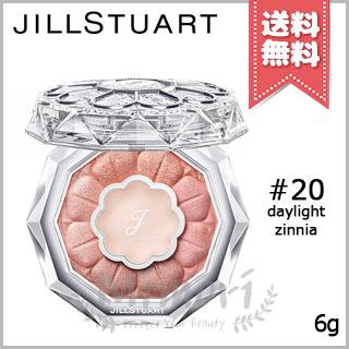 JILL STUART 【送料無料】JILL ジルスチュアート ブルーム